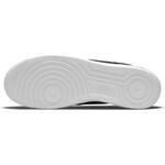 Кроссовки Nike Air Force 1 LV8 | DJ6887-001