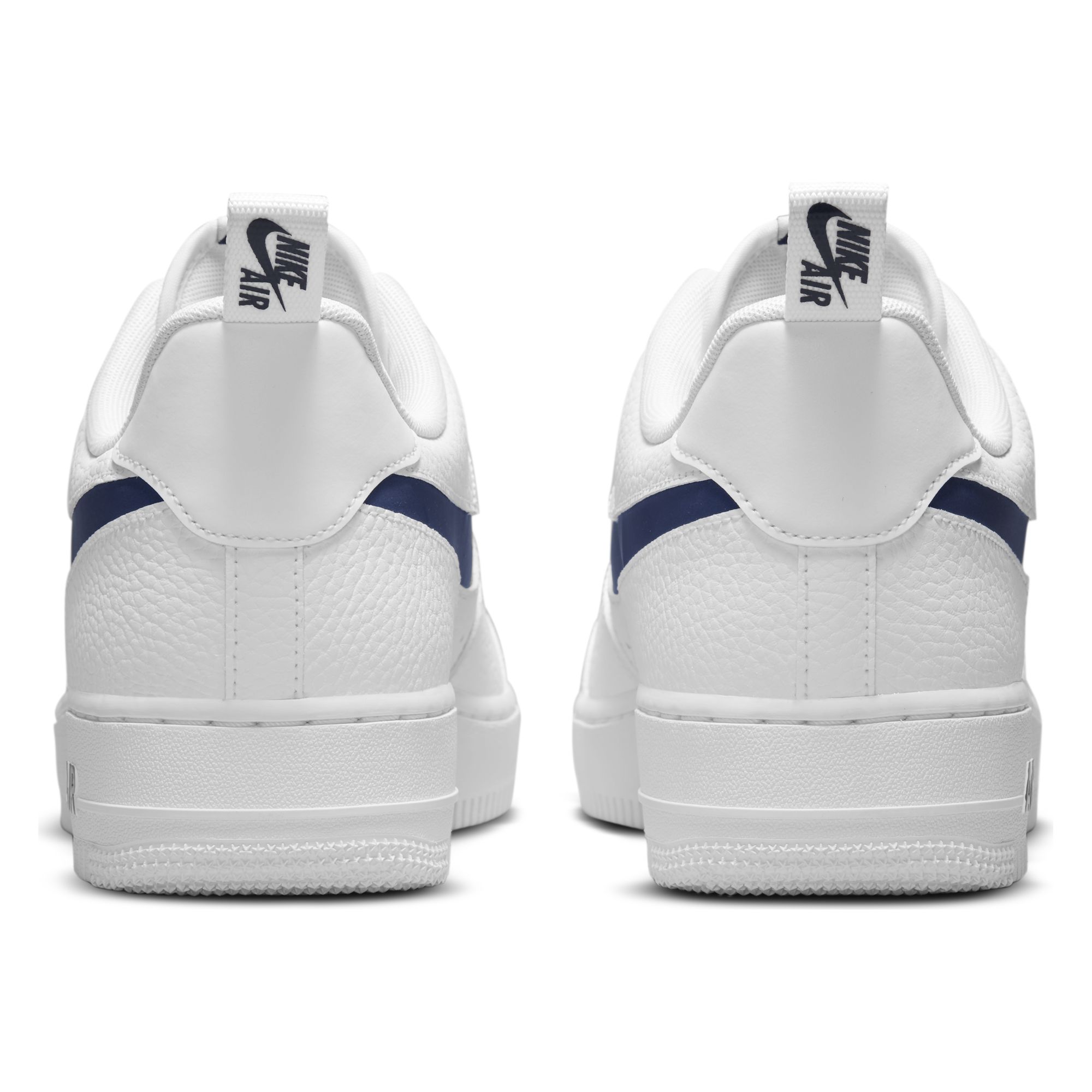 Купить Кроссовки Nike Air Force 1 LV8 | DJ6887-100 в Москве или заказать доставку на Slamdunk.su