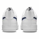 Кроссовки Nike Air Force 1 LV8 | DJ6887-100