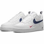 Кроссовки Nike Air Force 1 LV8 | DJ6887-100