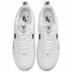 Кроссовки Nike Air Force 1 LV8 | DJ6887-100