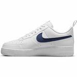 Кроссовки Nike Air Force 1 LV8 | DJ6887-100