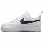 Кроссовки Nike Air Force 1 LV8 - картинка