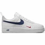 Кроссовки Nike Air Force 1 LV8 - картинка