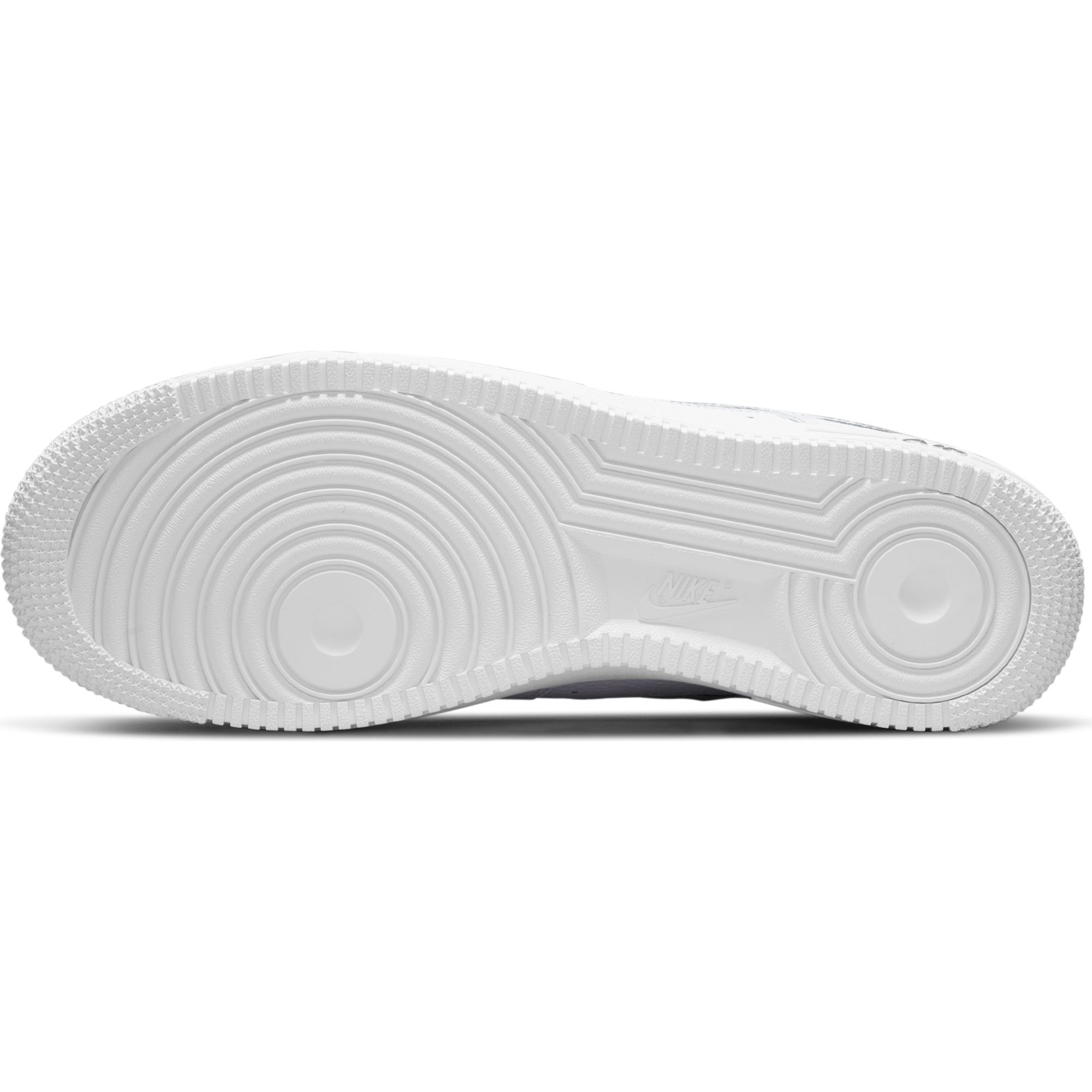 Купить Кроссовки Nike Air Force 1 LV8 | DJ6887-100 в Москве или заказать доставку на Slamdunk.su