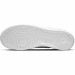Кроссовки Nike Air Force 1 LV8 | DJ6887-100