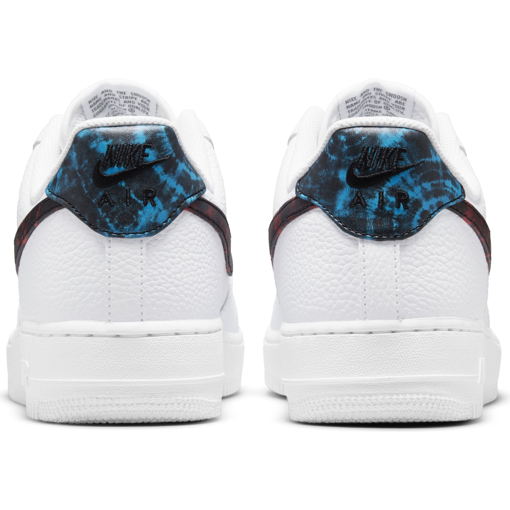 Купить Кроссовки Nike Air Force 1 Low | DJ6889-100 в Москве или заказать доставку на Slamdunk.su