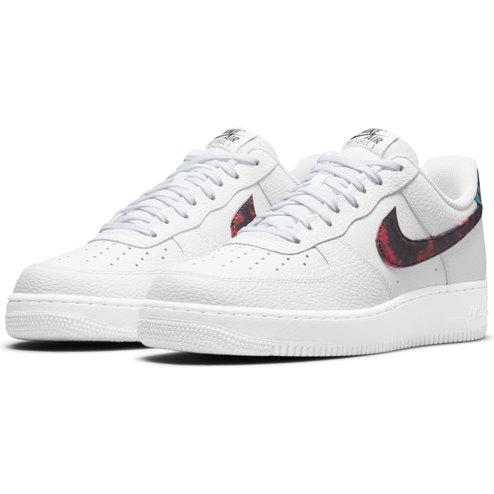 Купить Кроссовки Nike Air Force 1 Low | DJ6889-100 в Москве или заказать доставку на Slamdunk.su