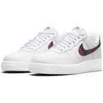 Кроссовки Nike Air Force 1 Low | DJ6889-100