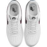 Кроссовки Nike Air Force 1 Low | DJ6889-100