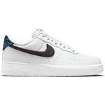 Кроссовки Nike Air Force 1 Low | DJ6889-100
