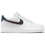 Кроссовки Nike Air Force 1 Low - картинка