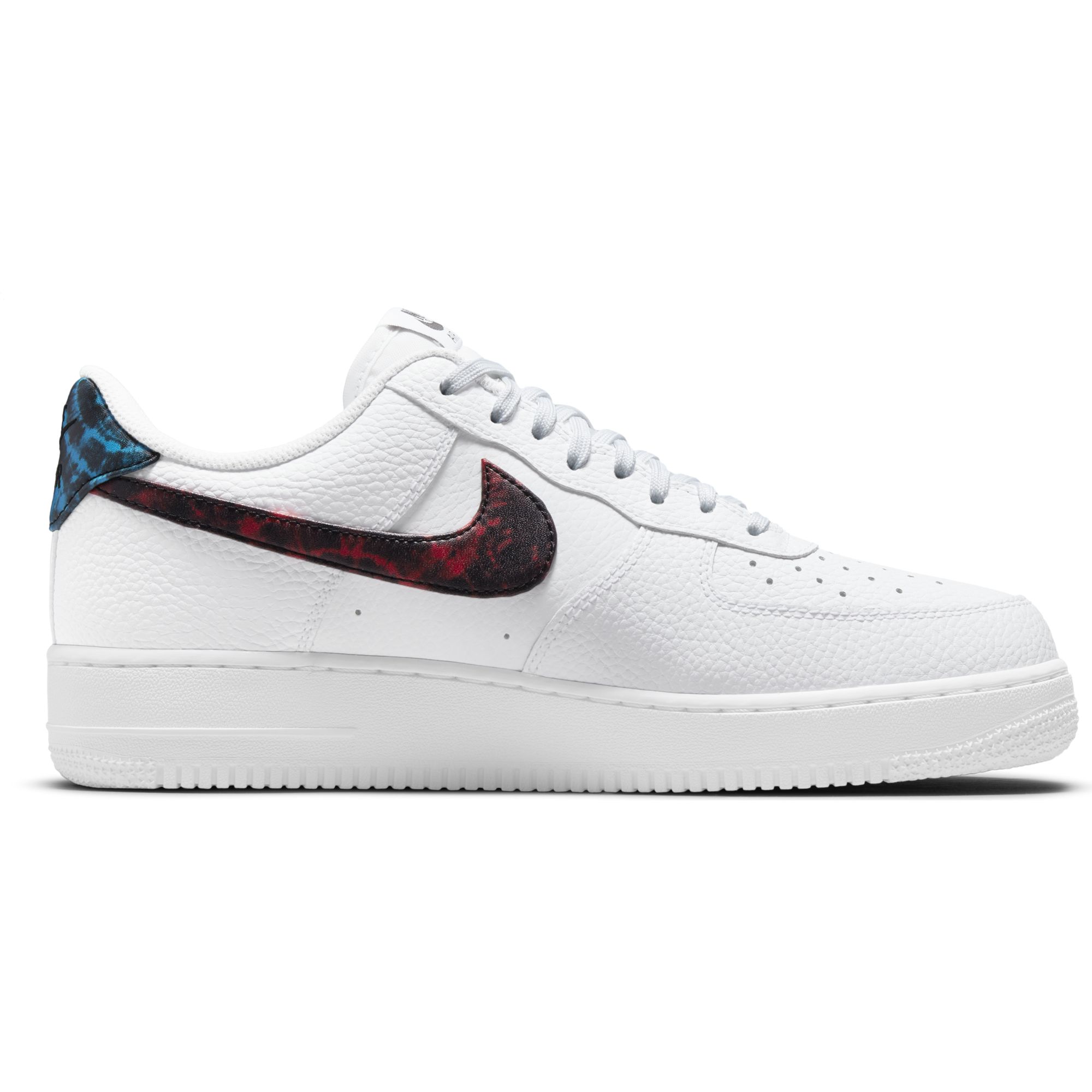 Купить Кроссовки Nike Air Force 1 Low | DJ6889-100 в Москве или заказать доставку на Slamdunk.su