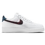 Кроссовки Nike Air Force 1 Low | DJ6889-100