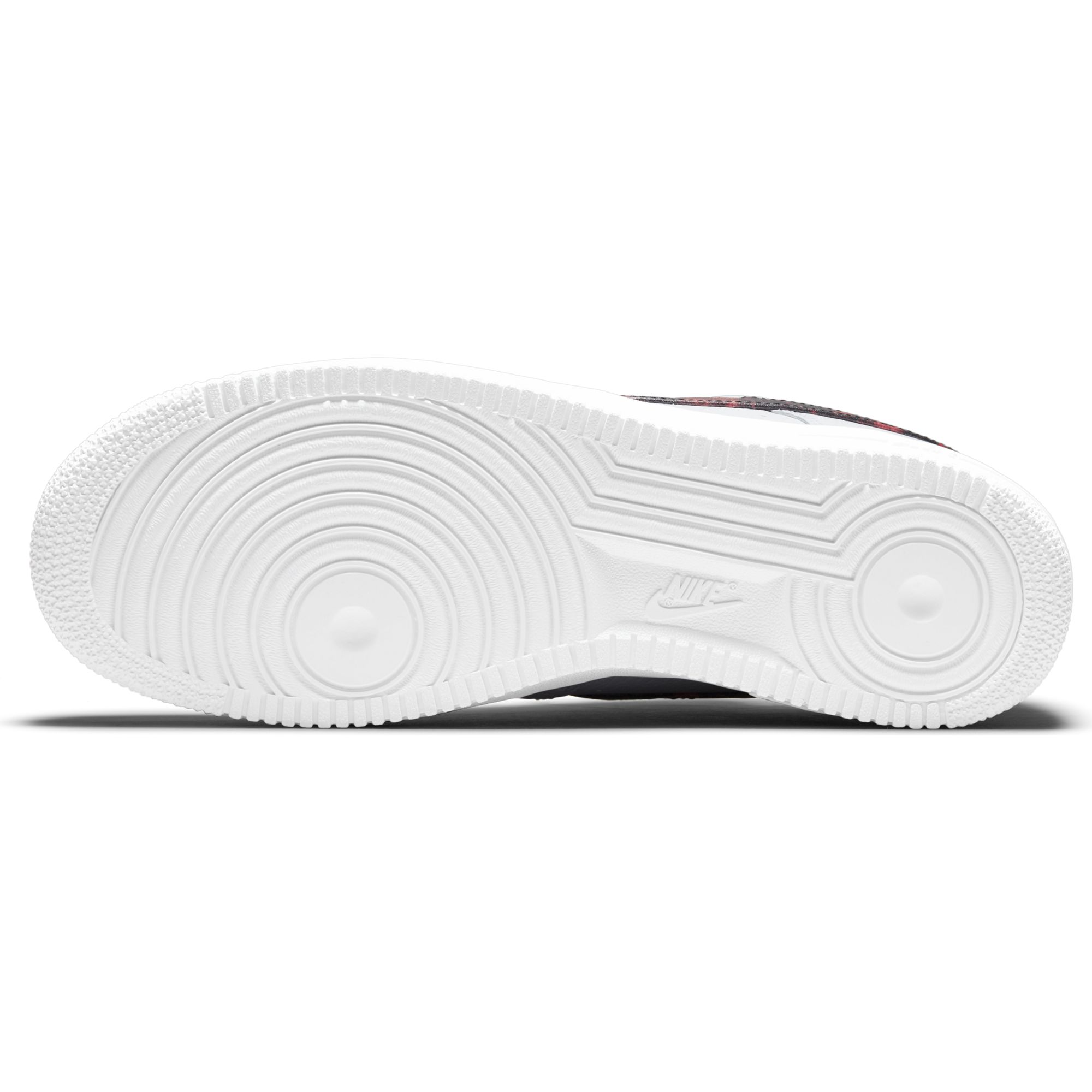 Купить Кроссовки Nike Air Force 1 Low | DJ6889-100 в Москве или заказать доставку на Slamdunk.su