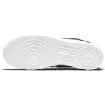 Кроссовки Nike Air Force 1 Low | DJ6889-100