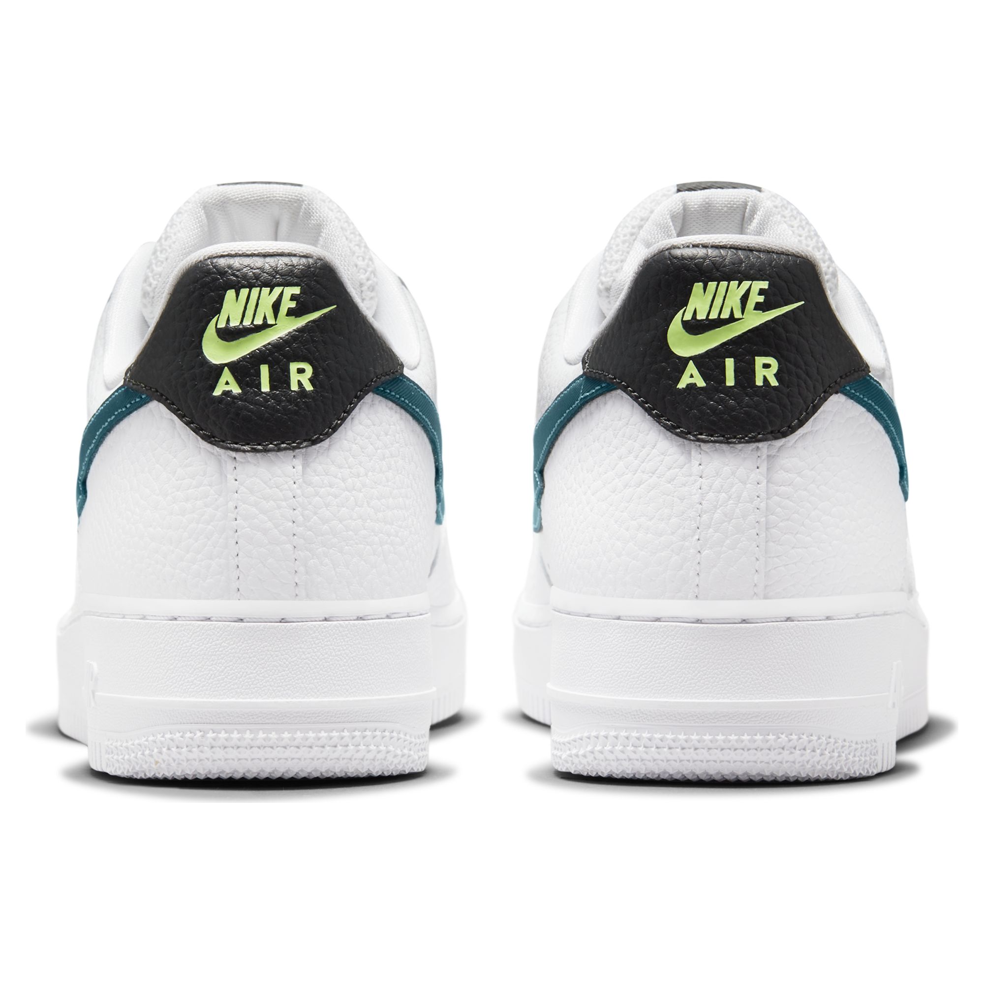 Купить Кроссовки Nike Air Force 1 Low | DJ6894-100 в Москве или заказать доставку на Slamdunk.su
