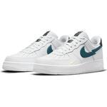 Кроссовки Nike Air Force 1 Low | DJ6894-100