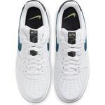 Кроссовки Nike Air Force 1 Low | DJ6894-100