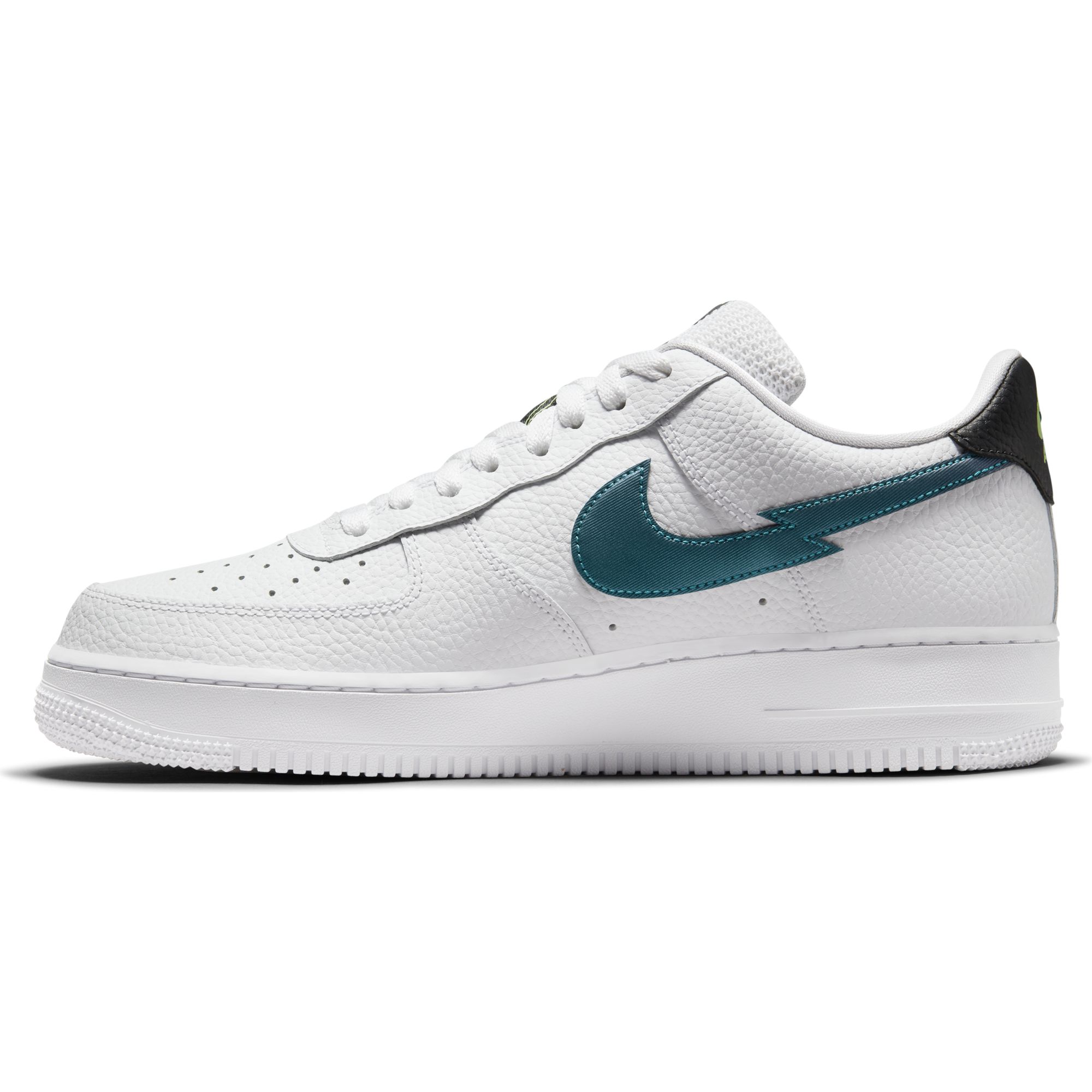 Купить Кроссовки Nike Air Force 1 Low | DJ6894-100 в Москве или заказать доставку на Slamdunk.su