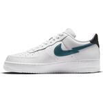 Кроссовки Nike Air Force 1 Low | DJ6894-100