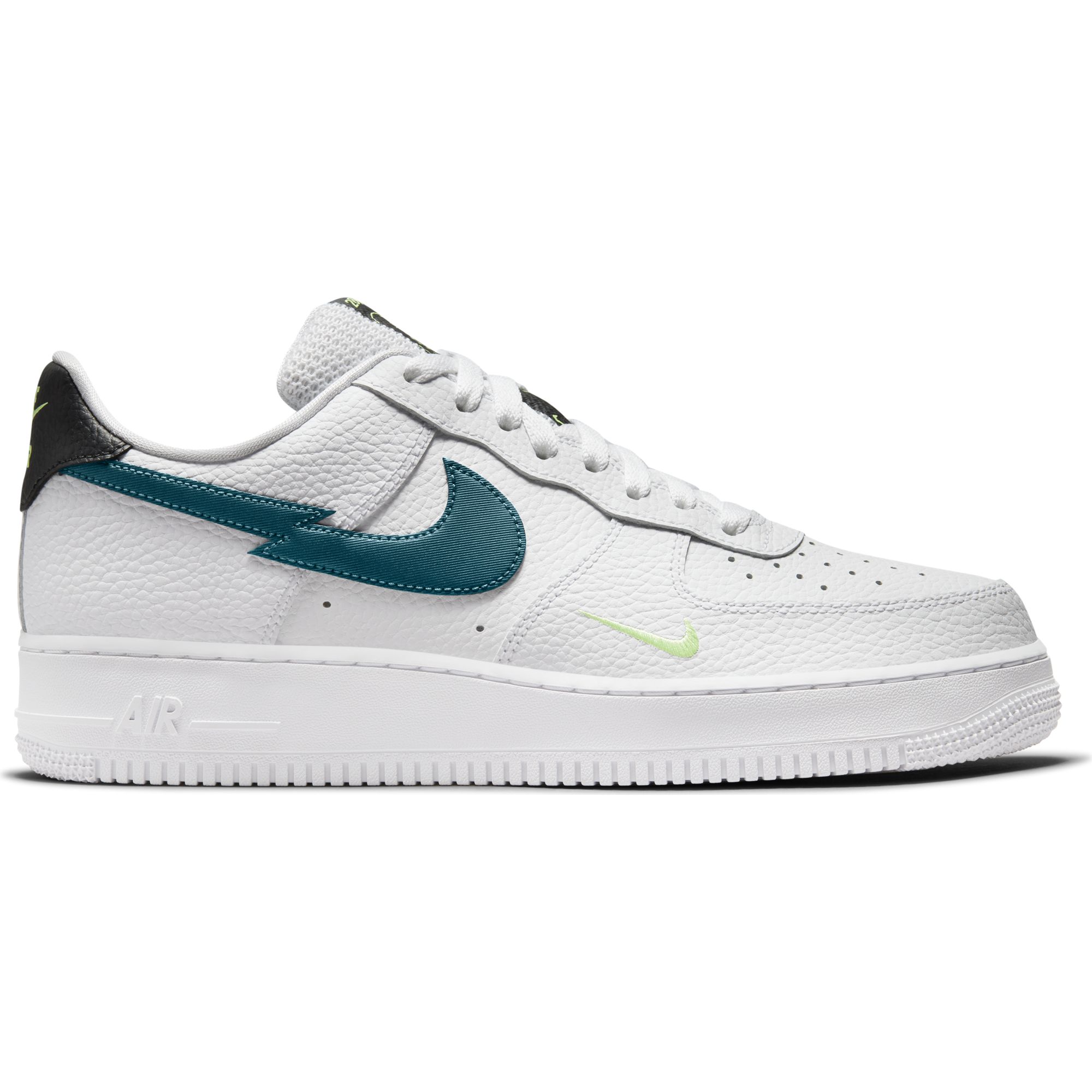 Кроссовки Nike Air Force 1 Low - картинка