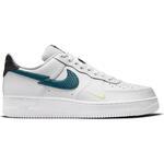 Кроссовки Nike Air Force 1 Low - картинка