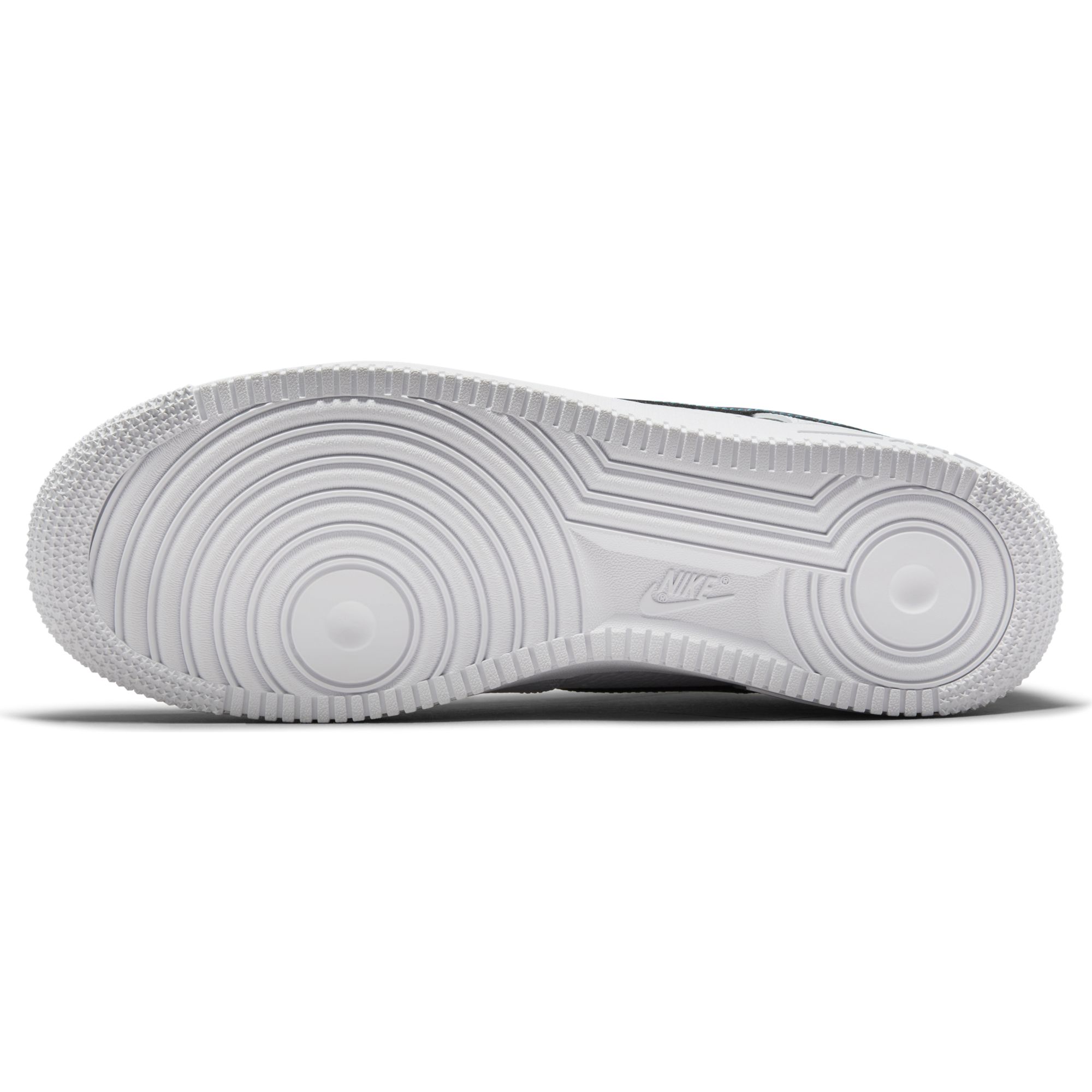 Купить Кроссовки Nike Air Force 1 Low | DJ6894-100 в Москве или заказать доставку на Slamdunk.su