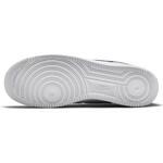 Кроссовки Nike Air Force 1 Low | DJ6894-100