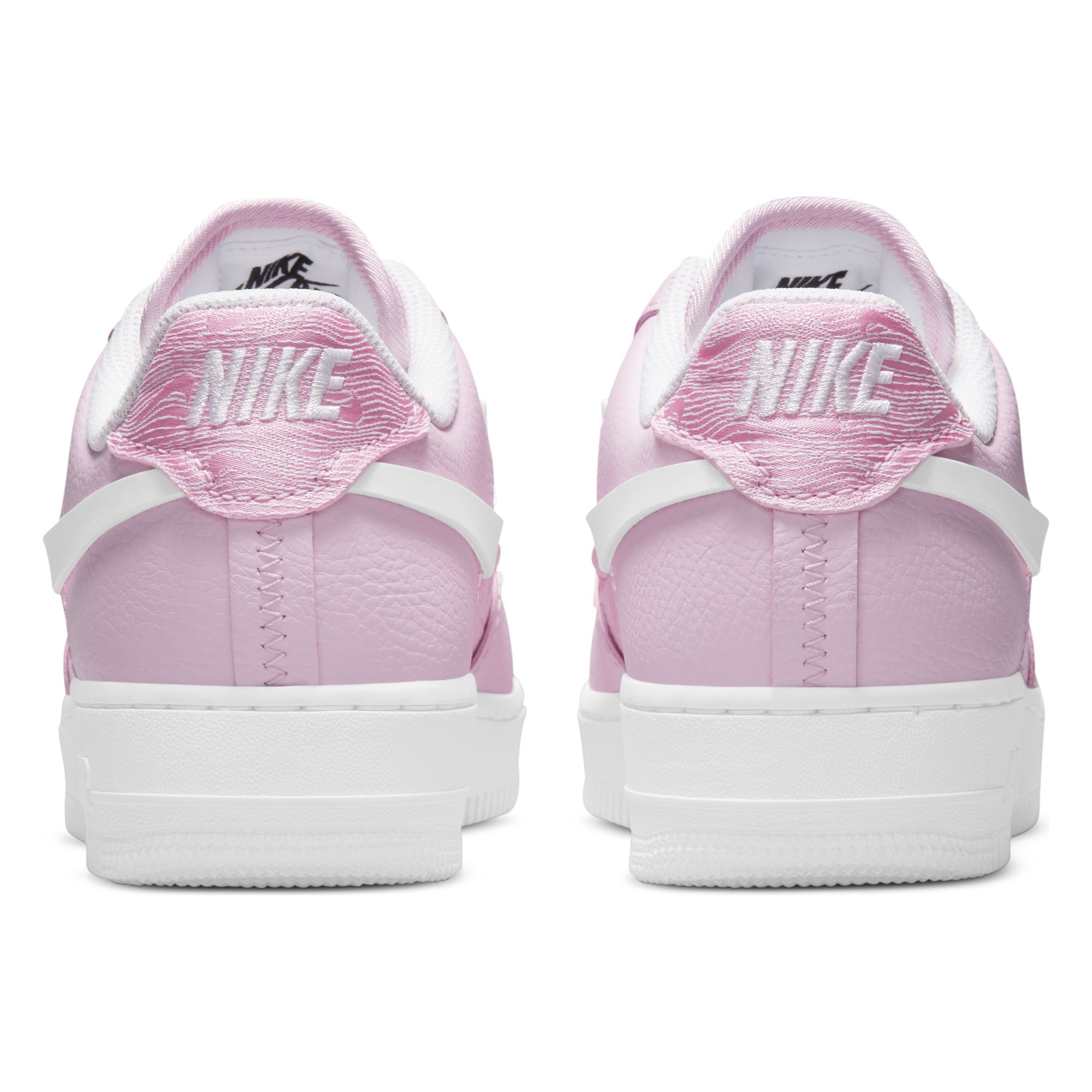 Купить Кроссовки Nike Air Force 1 LXX | DJ6904-600 в Москве или заказать доставку на Slamdunk.su
