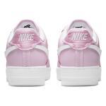 Кроссовки Nike Air Force 1 LXX | DJ6904-600