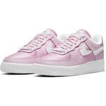 Кроссовки Nike Air Force 1 LXX | DJ6904-600