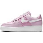 Кроссовки Nike Air Force 1 LXX | DJ6904-600