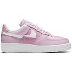 Кроссовки Nike Air Force 1 LXX | DJ6904-600