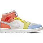 Кроссовки Air Jordan 1 Mid | DJ6908-100