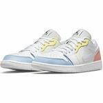 Кроссовки Air Jordan 1 Low | DJ6909-100