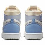 Кроссовки Air Jordan 1 Zoom Cmft | DJ6910-100