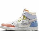 Кроссовки Air Jordan 1 Zoom Cmft | DJ6910-100