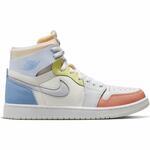 Кроссовки Air Jordan 1 Zoom Cmft | DJ6910-100
