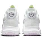 Баскетбольные кроссовки Nike KD Trey 5 IX | DJ6921-100