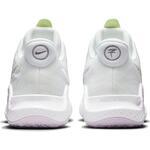 Баскетбольные кроссовки Nike KD Trey 5 IX - картинка