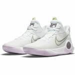 Баскетбольные кроссовки Nike KD Trey 5 IX - картинка