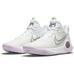 Баскетбольные кроссовки Nike KD Trey 5 IX | DJ6921-100