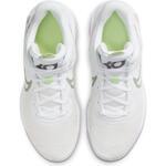 Баскетбольные кроссовки Nike KD Trey 5 IX | DJ6921-100