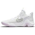 Баскетбольные кроссовки Nike KD Trey 5 IX | DJ6921-100