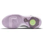 Баскетбольные кроссовки Nike KD Trey 5 IX | DJ6921-100