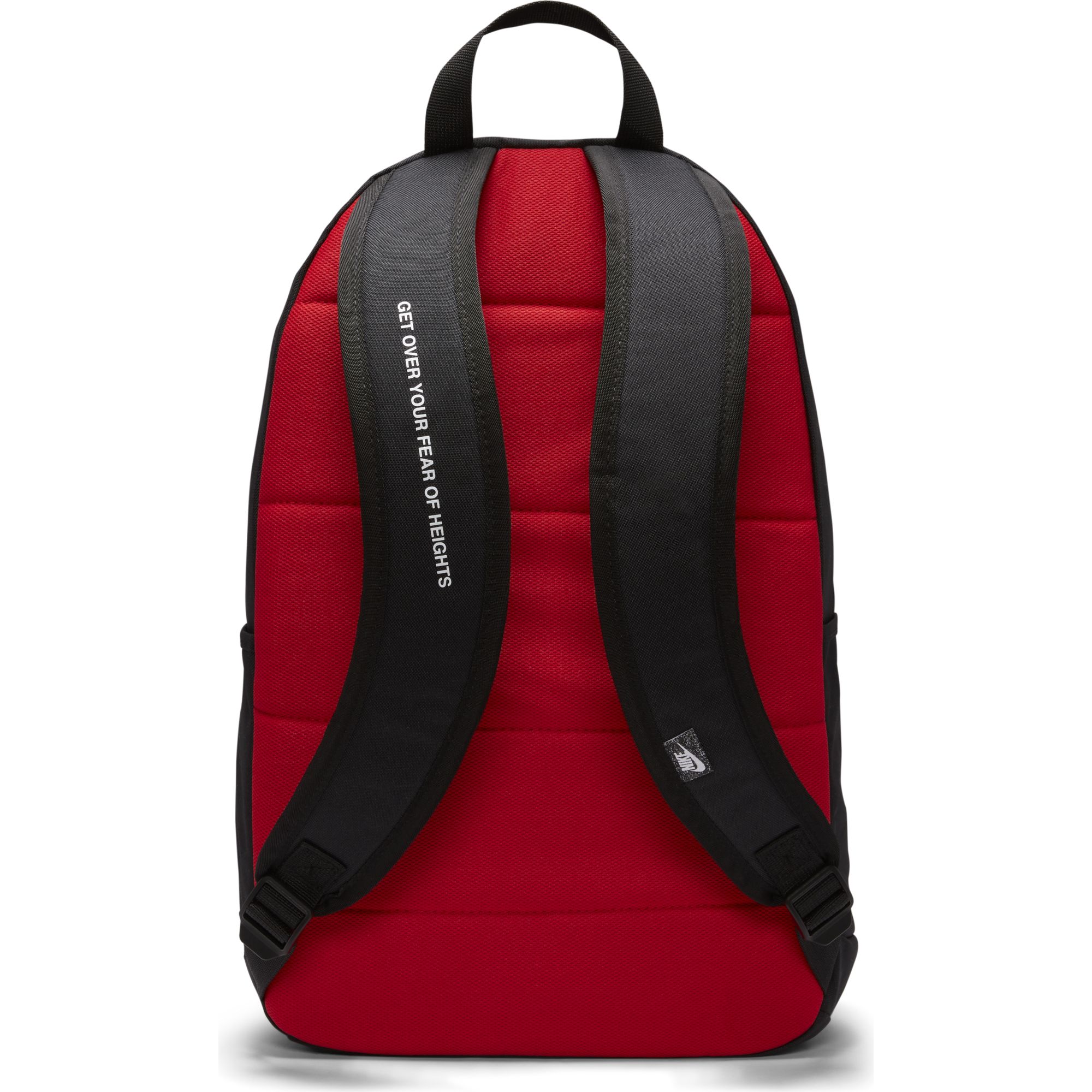 Купить Рюкзак Nike Elemental | DJ7370-011 в Москве или заказать доставку на Slamdunk.su