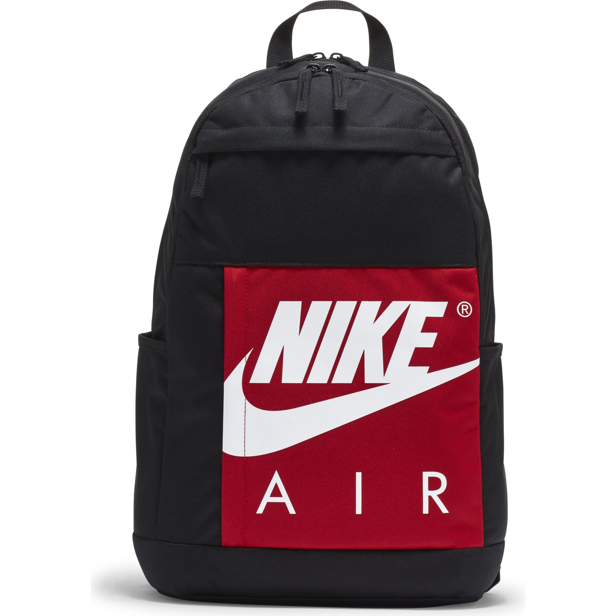 Рюкзак Nike Elemental - картинка