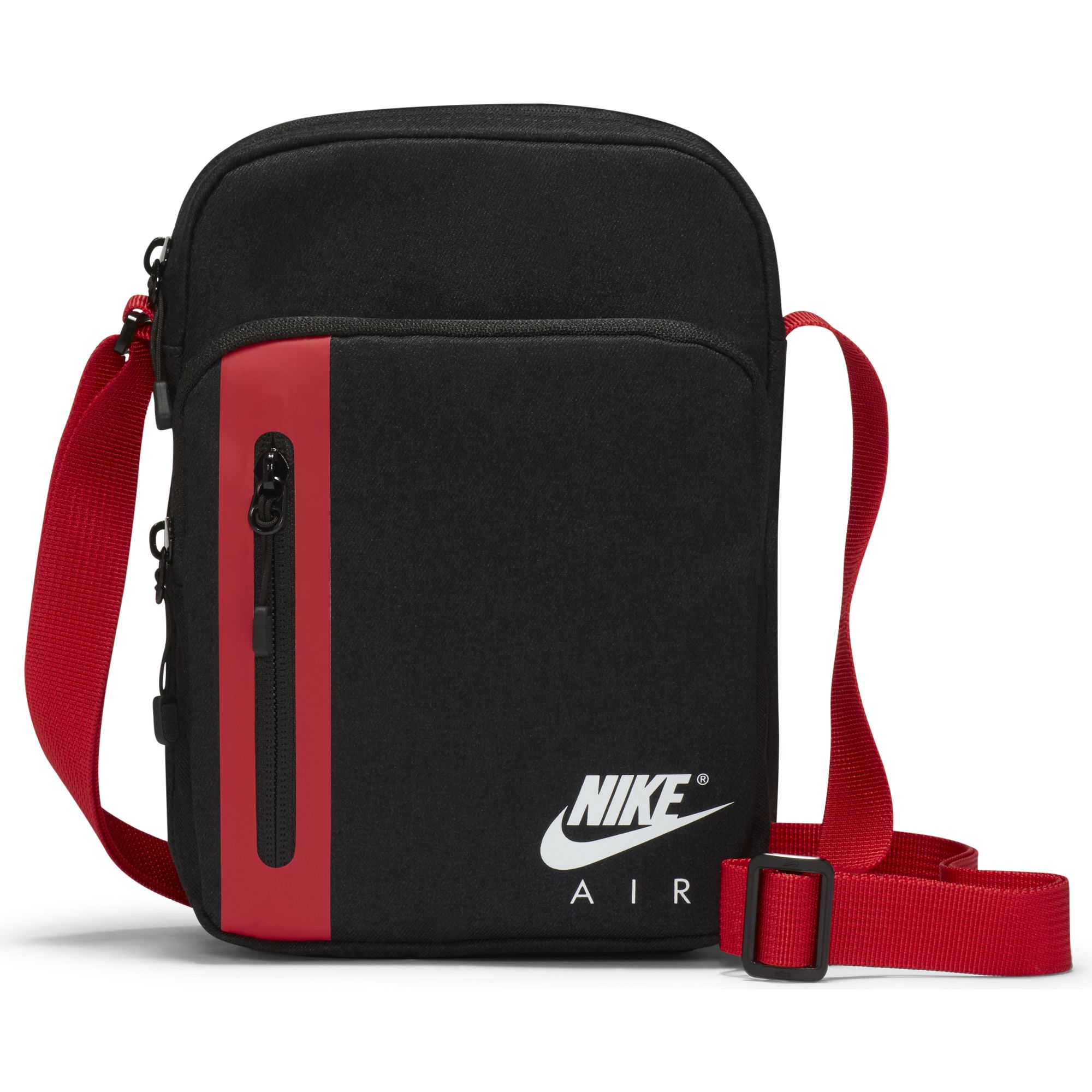 Nike Tech