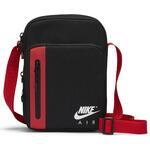 Сумка Nike Tech | DJ7372-011